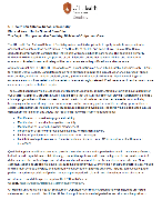 UT Dentistry Special Care Clinic Logo